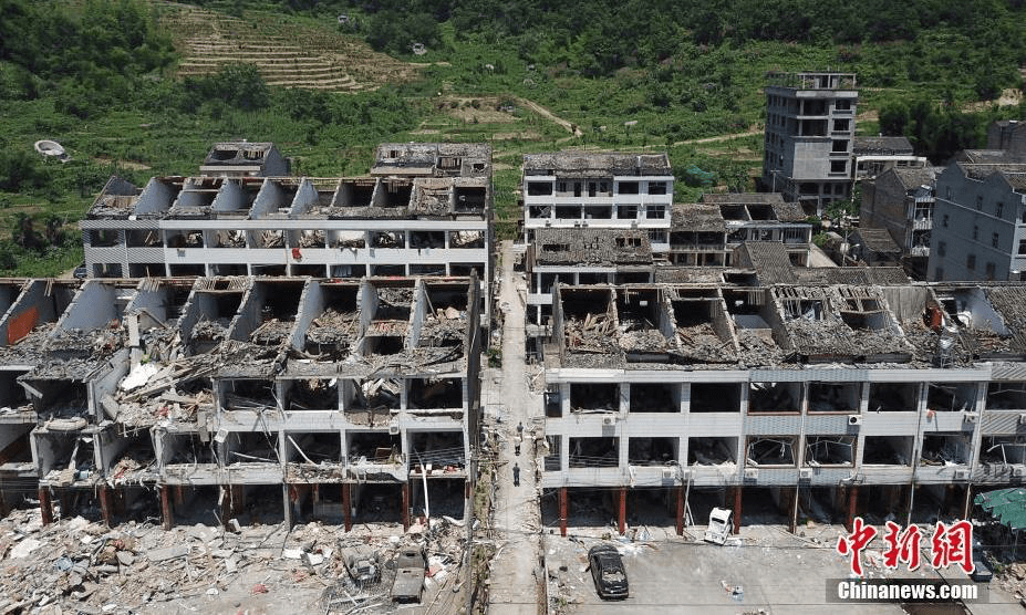 北京3地升级高风险/北京3地升级高风险 1地升级中风险-第3张图片