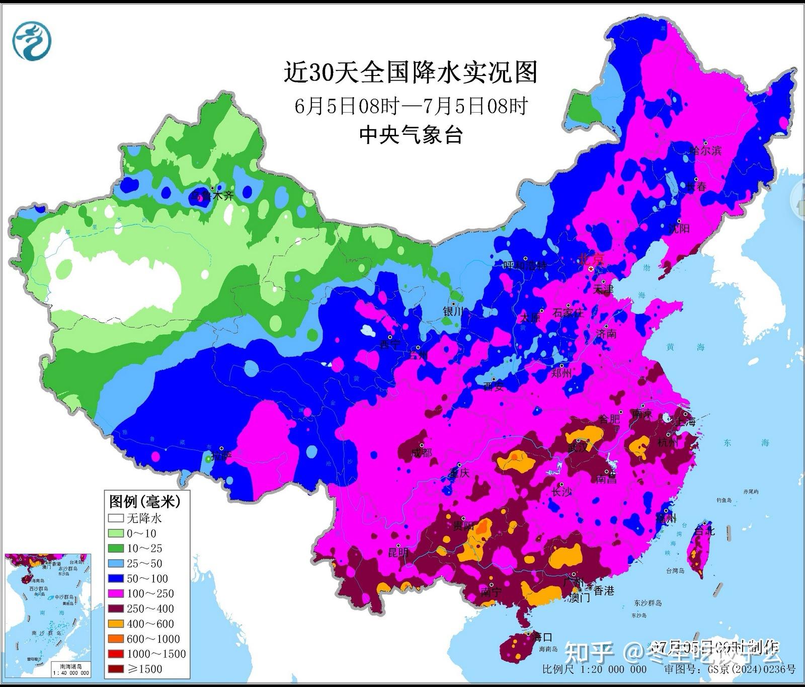 北京一地调整为高风险地区/北京一地调整为高风险地区的时间-第1张图片