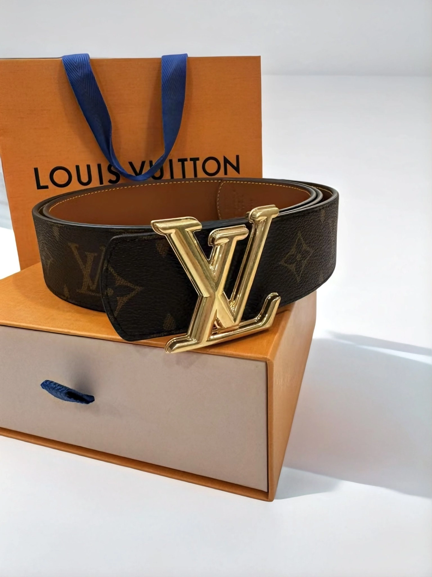 【内地前十品牌腰带,内地前十品牌腰带排名榜】-第1张图片