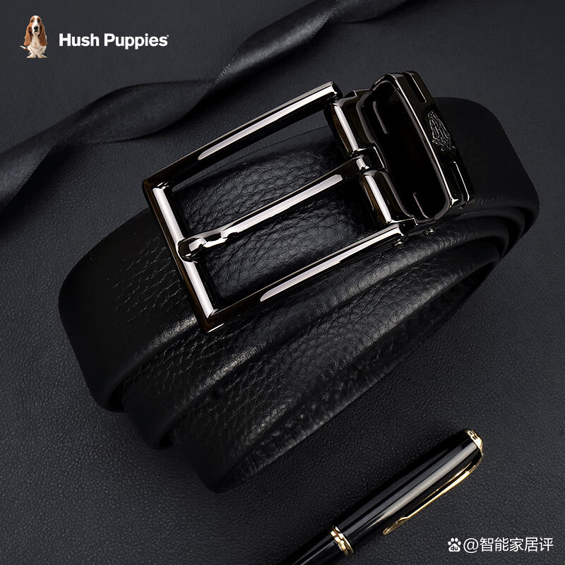 【内地前十品牌腰带,内地前十品牌腰带排名榜】-第3张图片