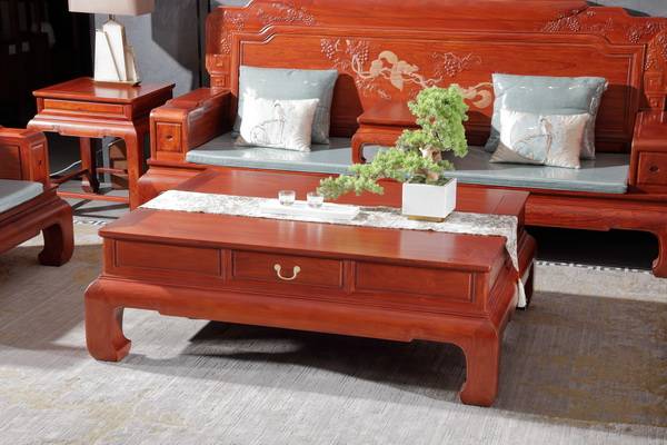 【东阳前十红木品牌,东阳前十红木品牌排名榜】-第1张图片