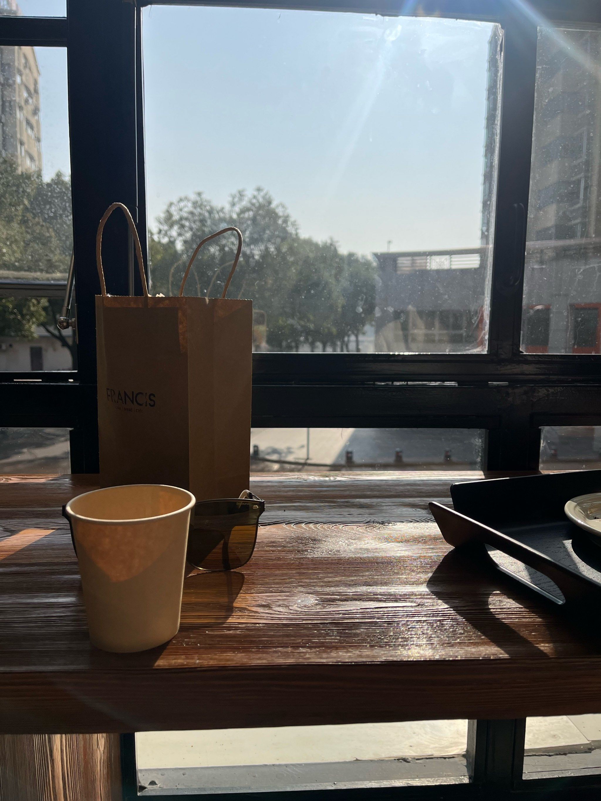 烘培加盟店排名榜/烘培加盟店排名榜前十名-第3张图片