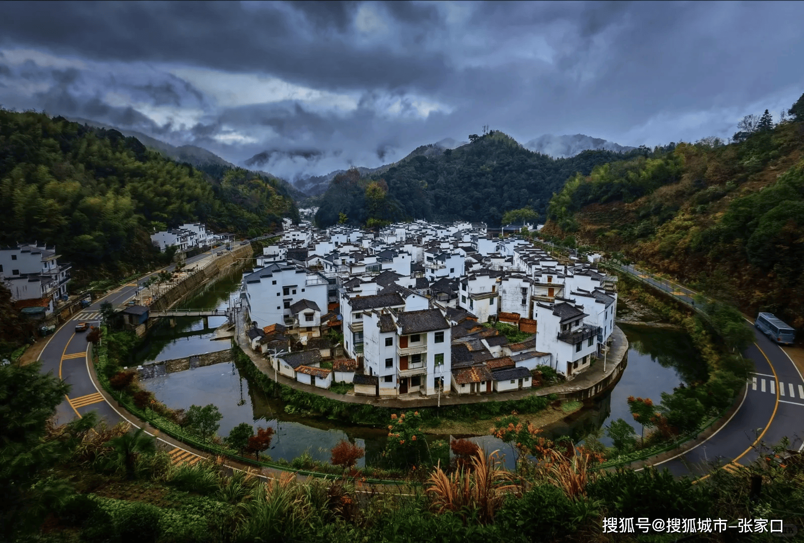 【江西婺源几月份去比较好,江西婺源几月份去比较好玩】-第1张图片