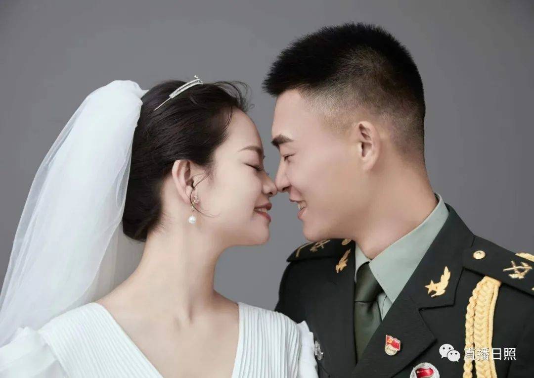【日照婚庆公司排名,日照有排面的婚庆】-第3张图片