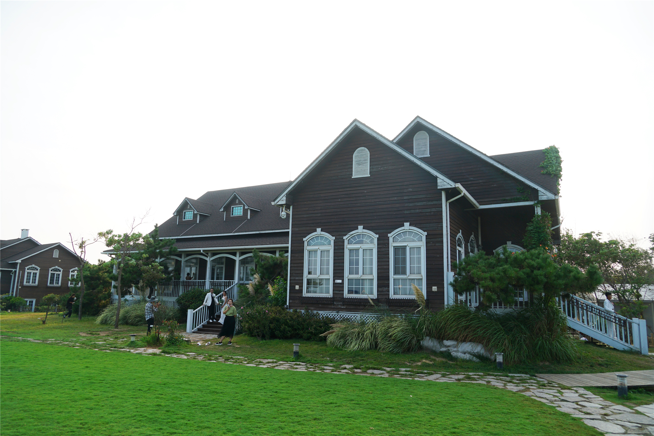 【日照婚庆公司排名,日照有排面的婚庆】-第1张图片