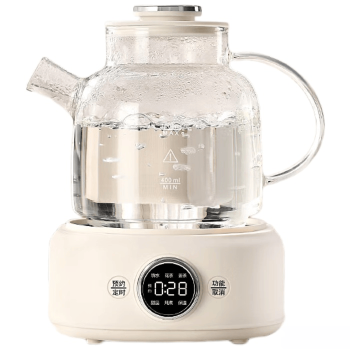 前十恒温品牌(恒温产品)-第3张图片