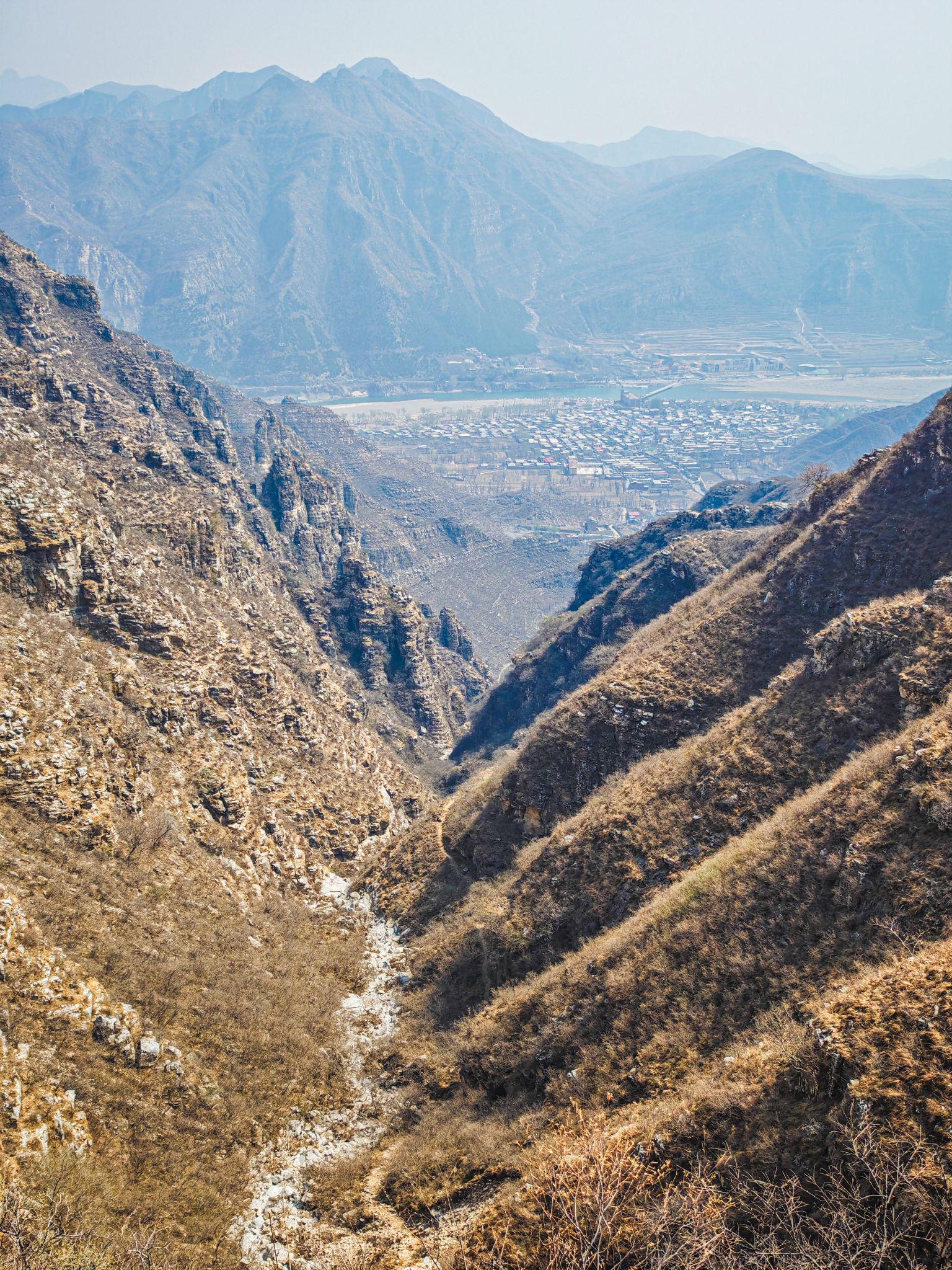 北京游玩必去的地方/北京游玩地方推荐-第3张图片