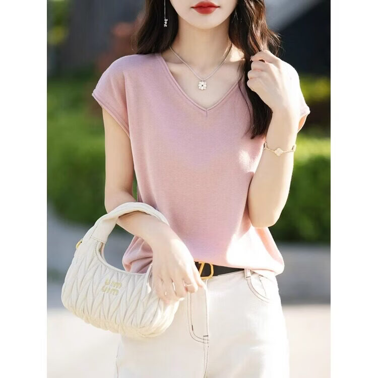 广州前十女装品牌学生(广州女装排名)-第1张图片