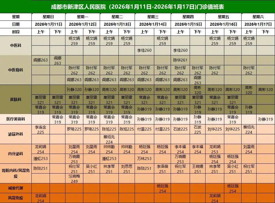 【疫情最新消息多少例了,疫情最新一览表】-第1张图片