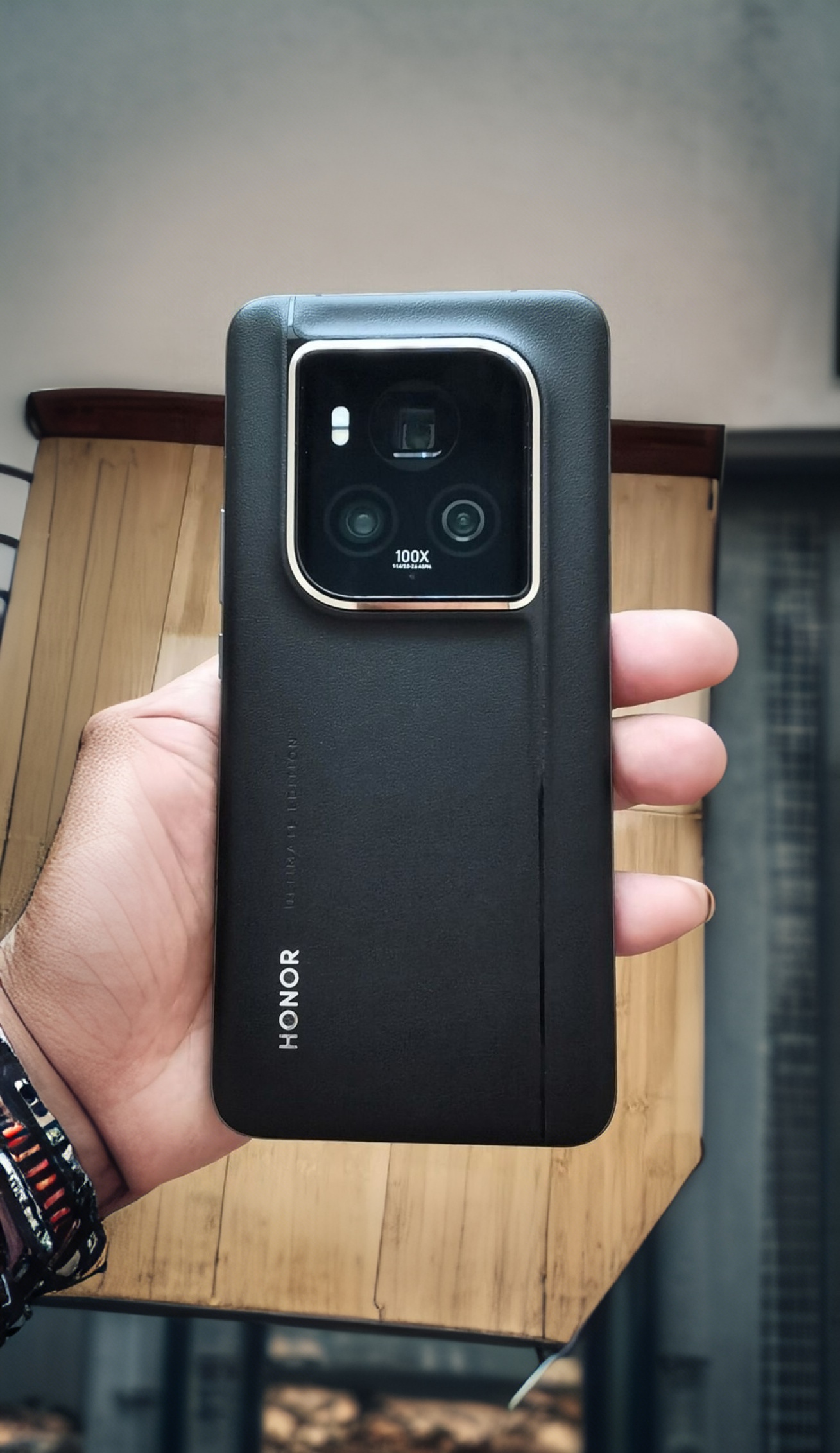 手机续航能力排名榜/手机续航能力排名-第3张图片