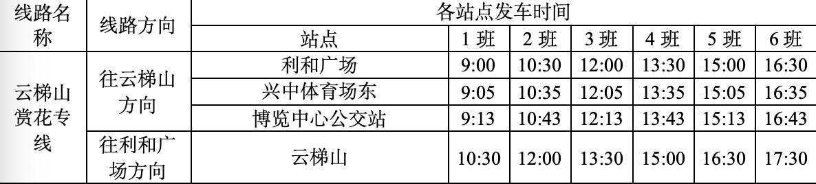 起点月票排名榜(起点月票榜mianfei)-第1张图片