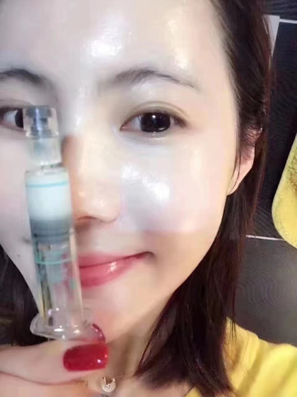 水光针品牌排名榜/国内水光针品牌排名榜-第2张图片