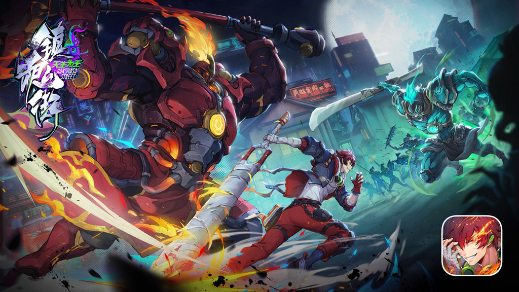 好玩的网游排名榜电脑/有什么好玩的网游电脑-第2张图片