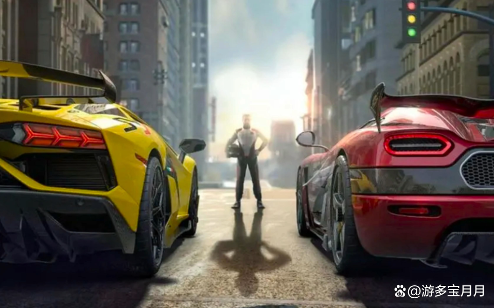 好玩的网游排名榜电脑/有什么好玩的网游电脑-第3张图片