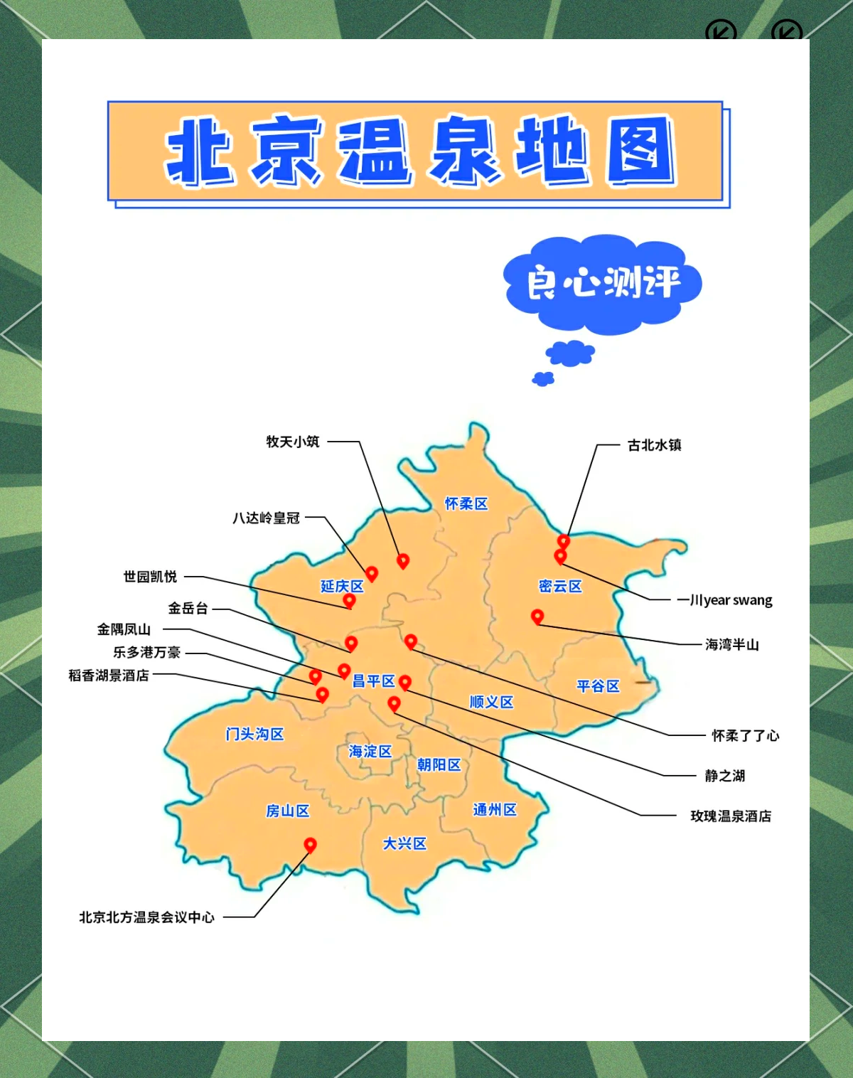 【北京温泉费用一览表,北京 温泉 酒店】-第1张图片