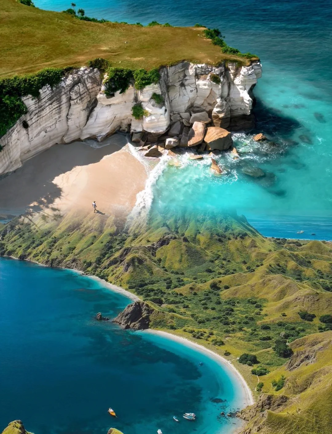 巴厘岛/巴厘岛图片风景图片-第1张图片