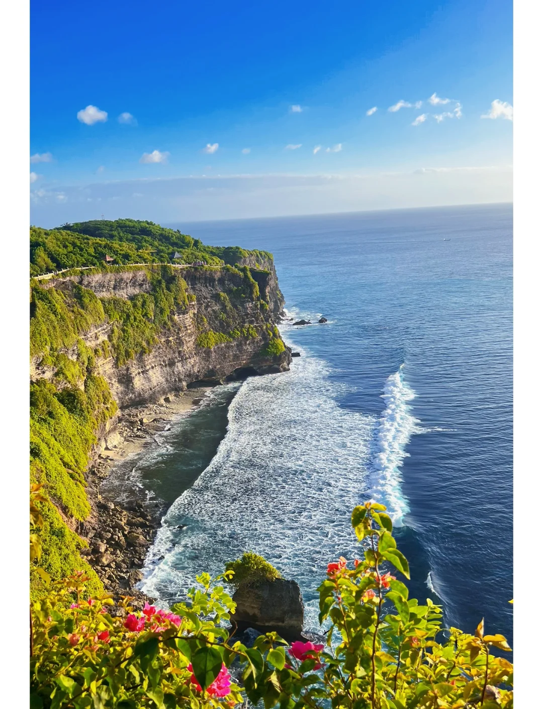 巴厘岛/巴厘岛图片风景图片-第2张图片