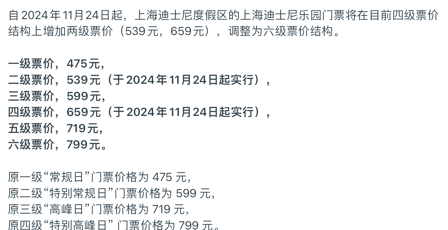 上海旅游节(上海旅游节门票)-第1张图片