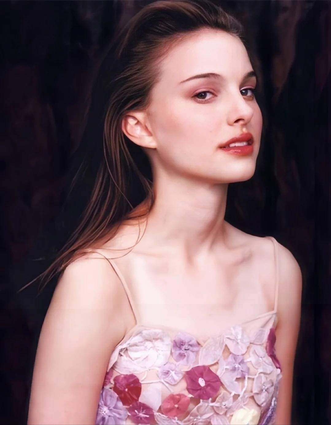 美国美女排名/世界顶级前十美女-第1张图片