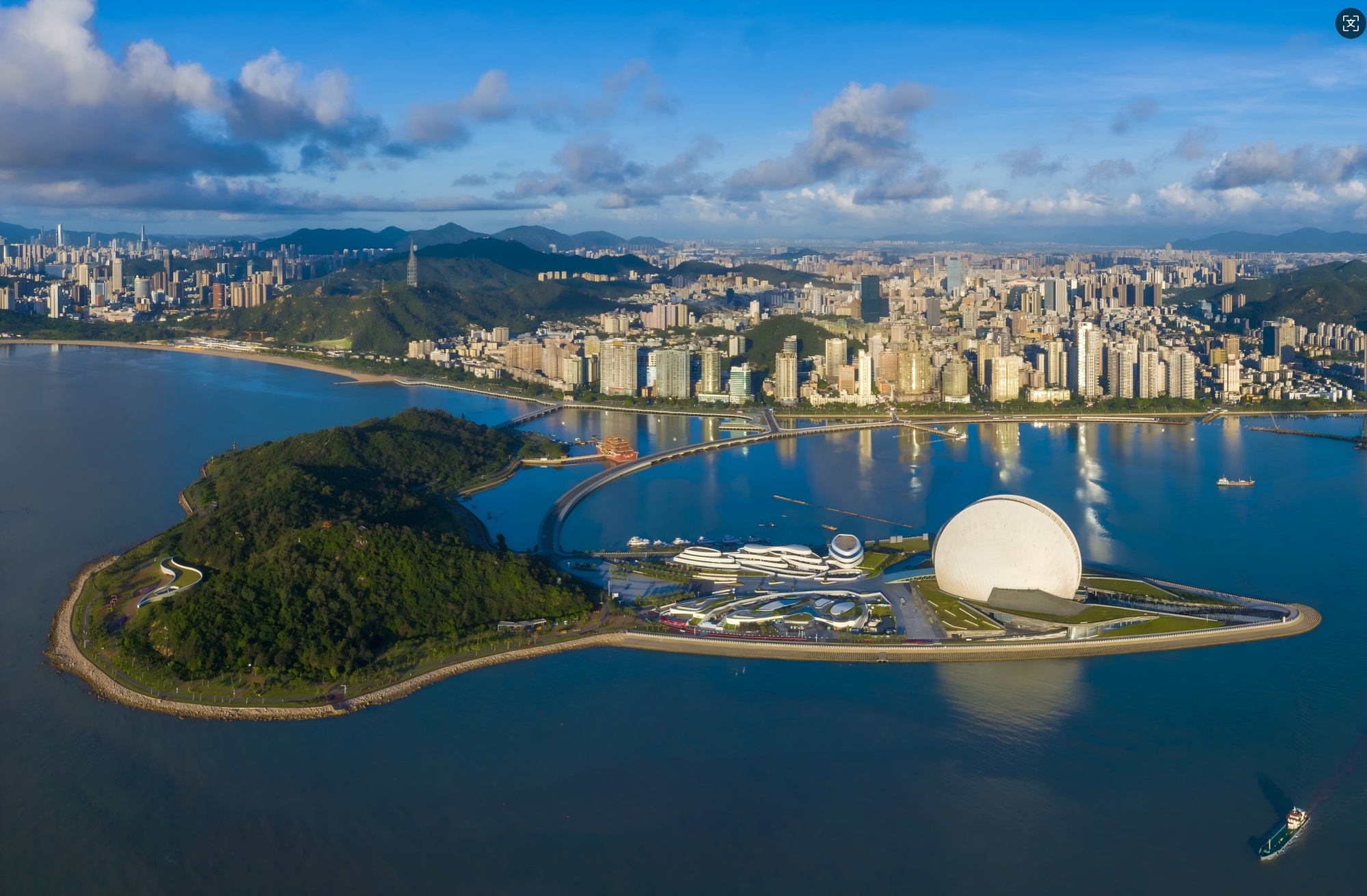 【珠海房产网,珠海房产网官方网站】-第1张图片