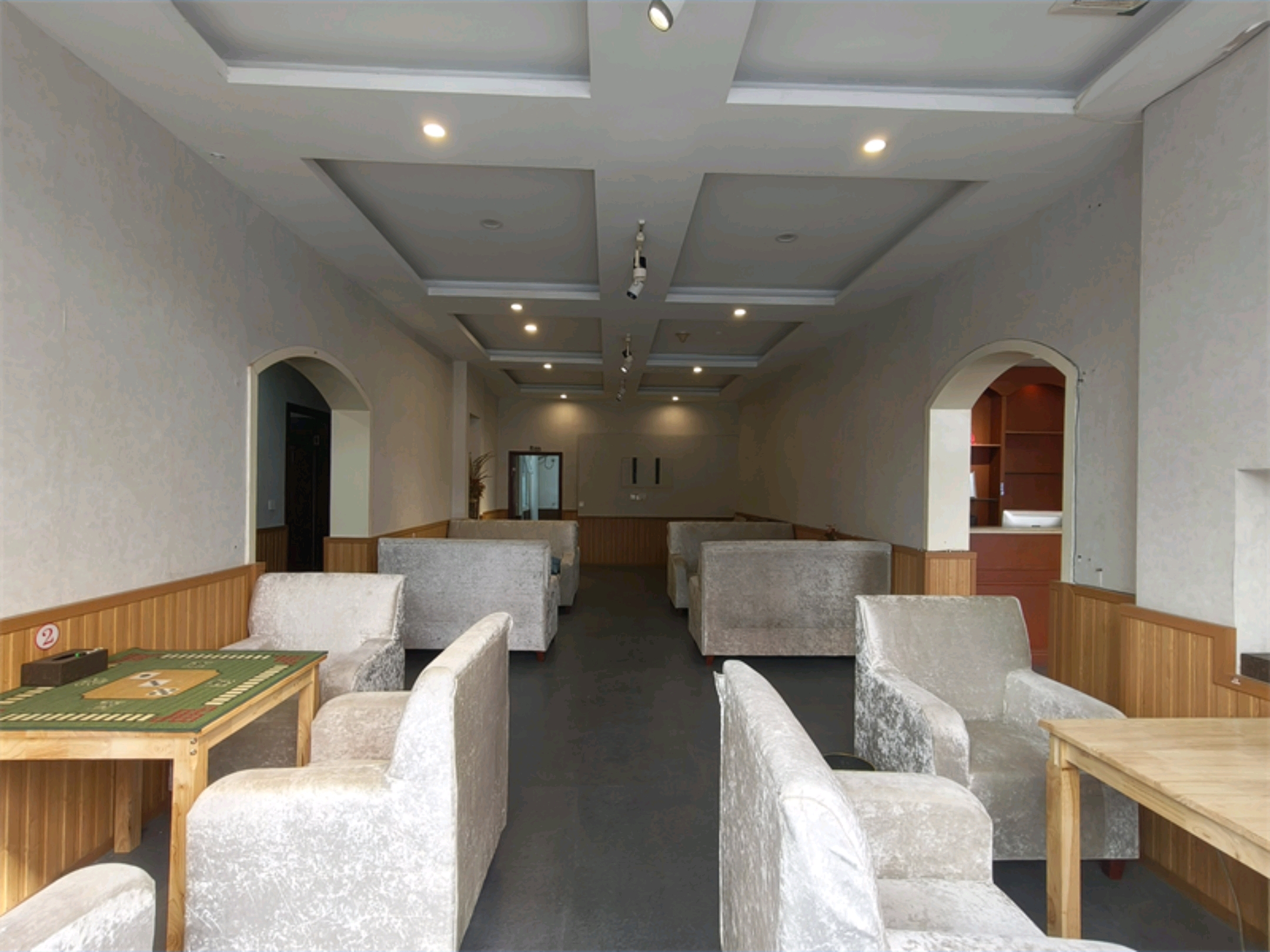 南充装修公司排名/南充前十装修公司-第1张图片