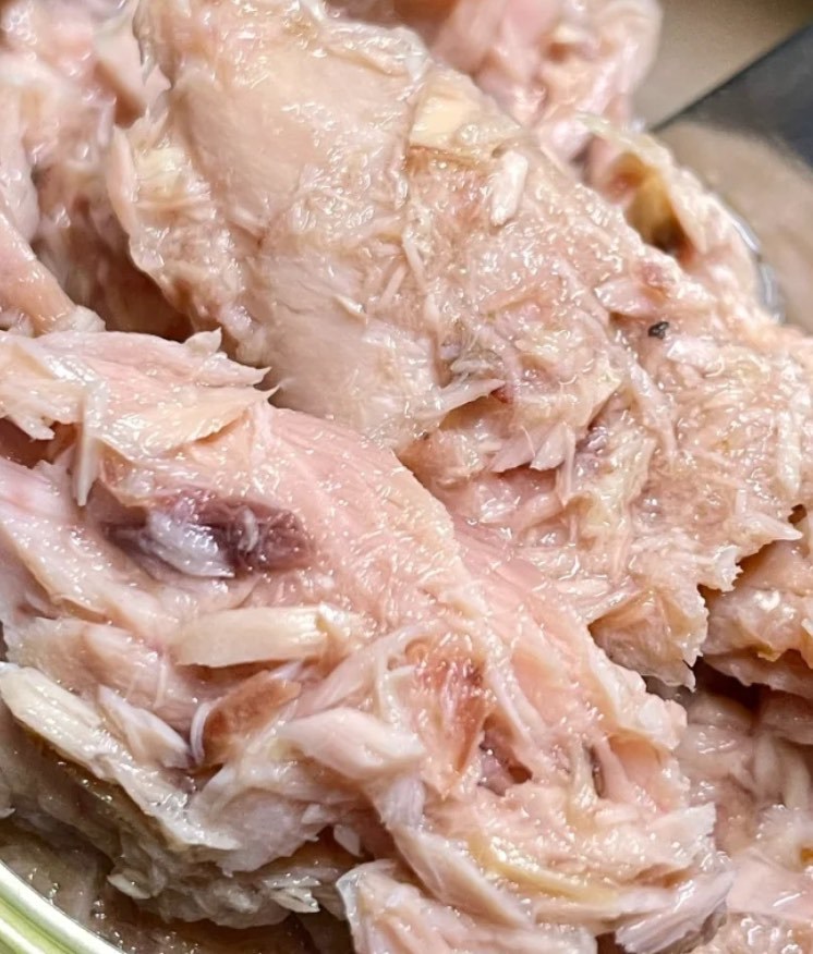 关于含铜食物排名的信息-第2张图片