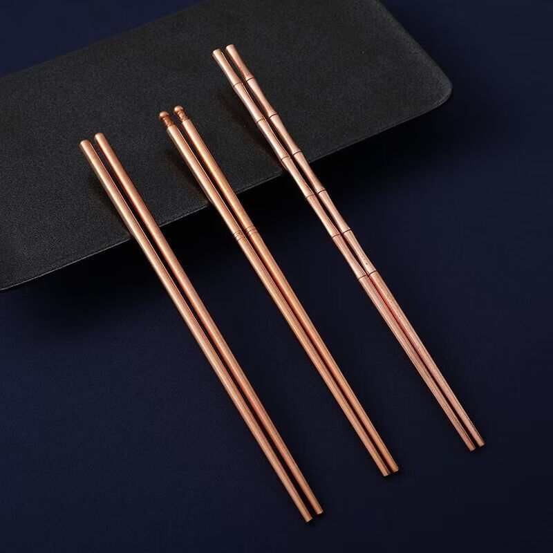 关于含铜食物排名的信息-第1张图片