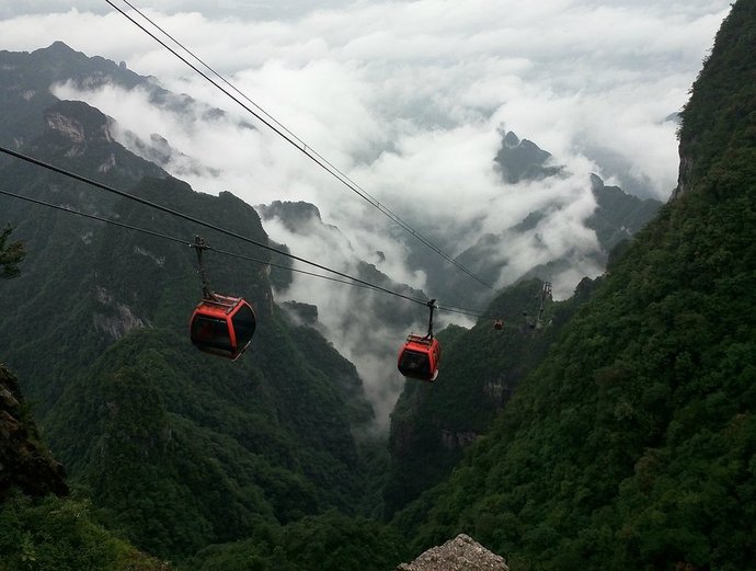 【西安二日游旅行社报价,西安二日游旅行社报价表】-第1张图片