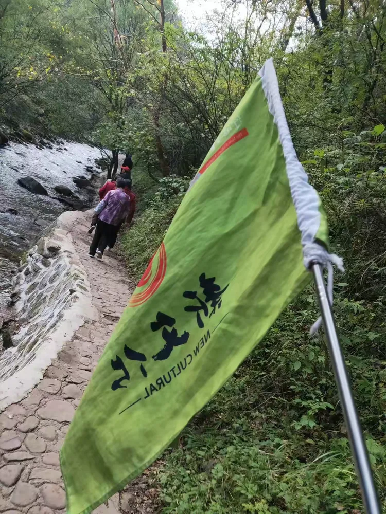 【西安二日游旅行社报价,西安二日游旅行社报价表】-第3张图片