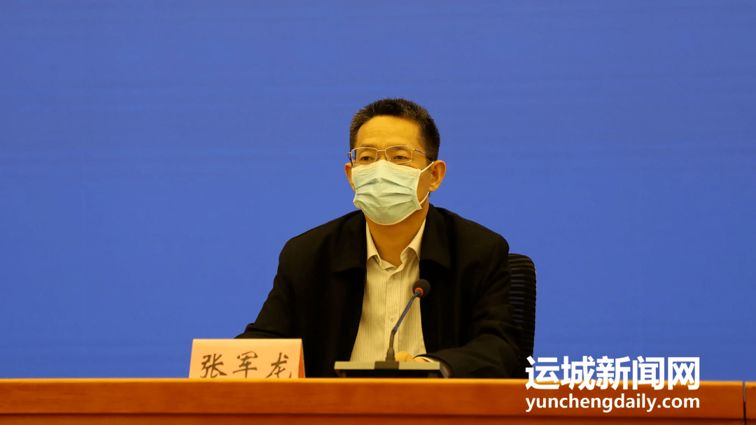 【天津病例流调疑团,天津病例原因】-第2张图片