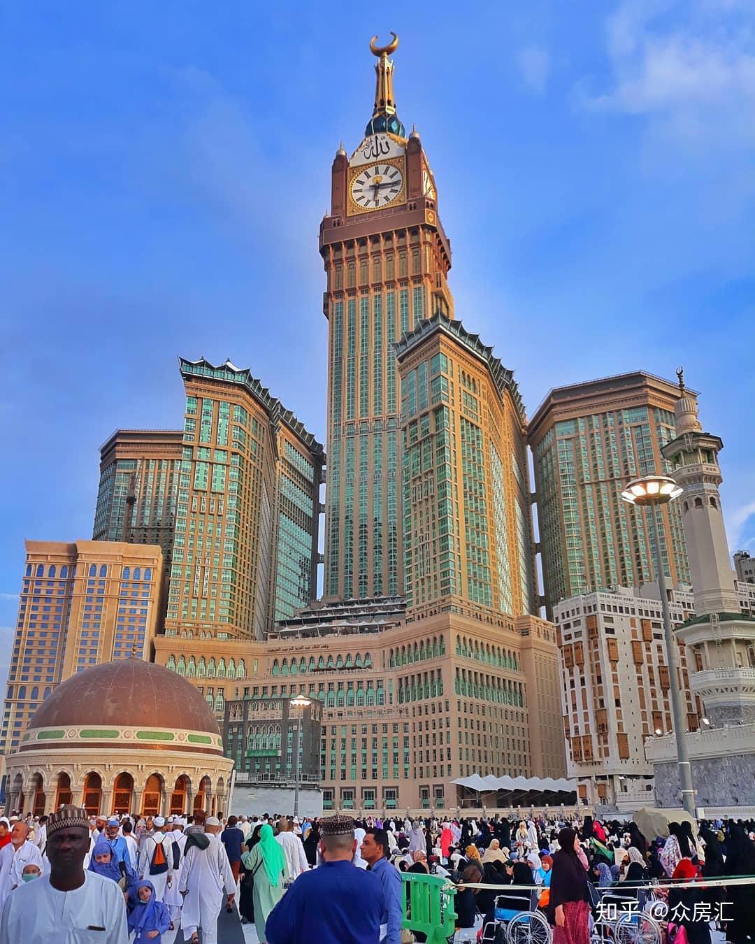 【世界前十服装品牌排名榜,世界服装品牌大全排名榜1002019】-第1张图片