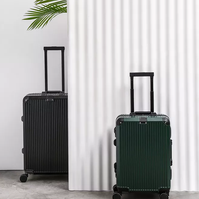 【世界前十服装品牌排名榜,世界服装品牌大全排名榜1002019】-第2张图片