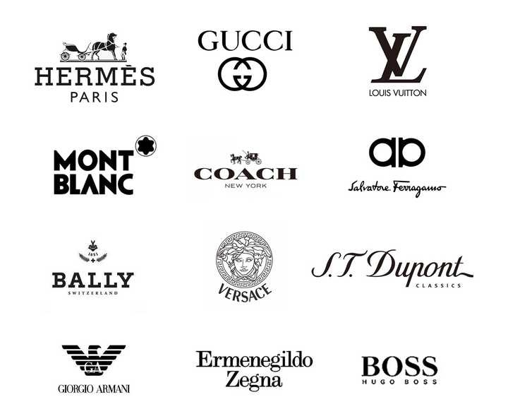 【前十皮带品牌排名榜,皮带品牌前十名】-第1张图片